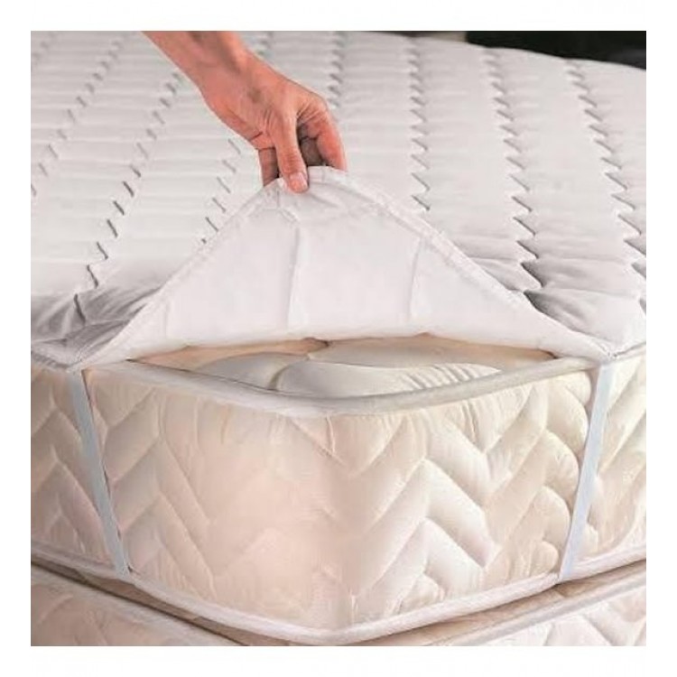 100x200 cm Su Geçirmez Alez - Yatak Koruyucuda Kalitenin Adı