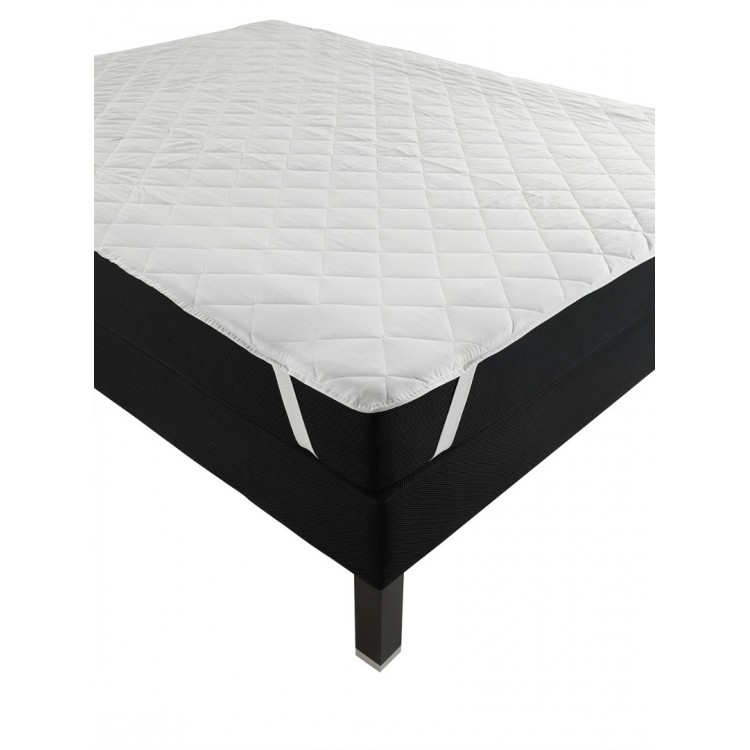 160x200 cm Su Geçirmez Alez - Yataklarınız İçin Üstün Koruma ve Konfor