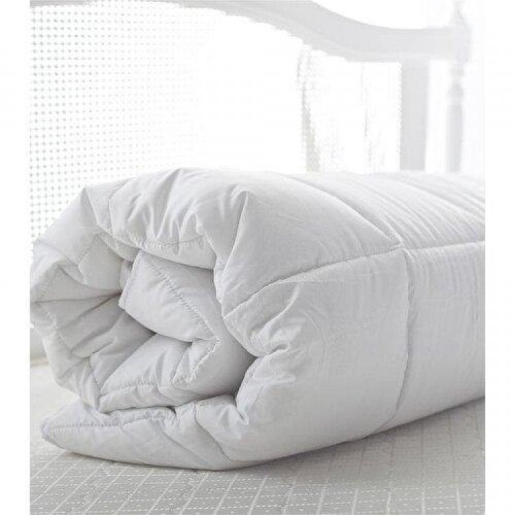 Çift Kişilik Yorgan Battal Boy