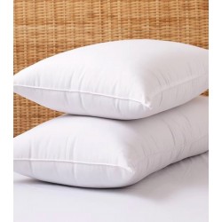 Toptan Silikon Yastık 1000 Gram - Softia Kalitesiyle