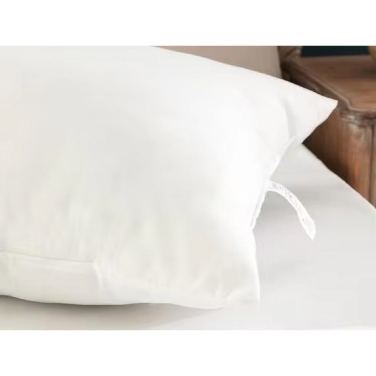 Toptan Silikon Yastık 1000 Gram - Softia Kalitesiyle