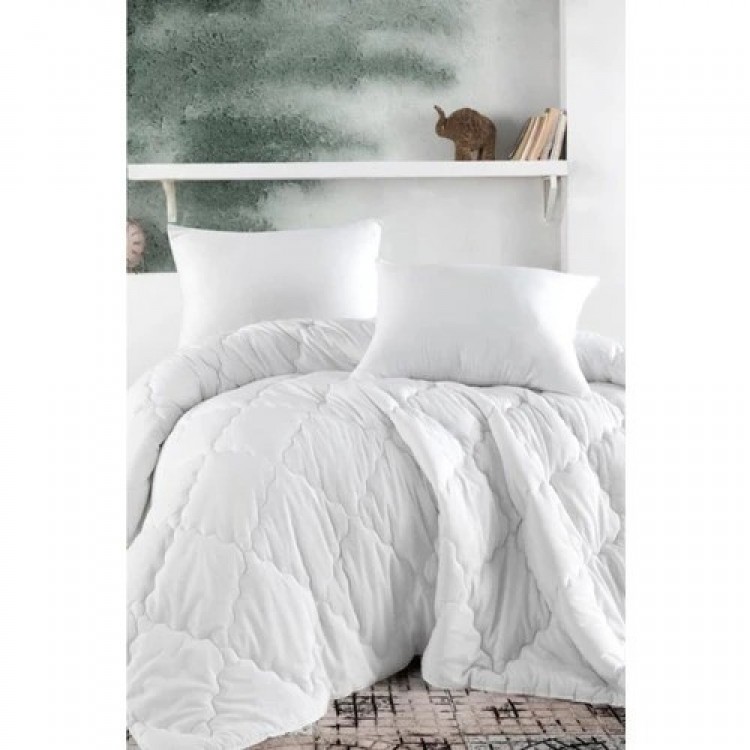 Çift Kişilik Yorgan