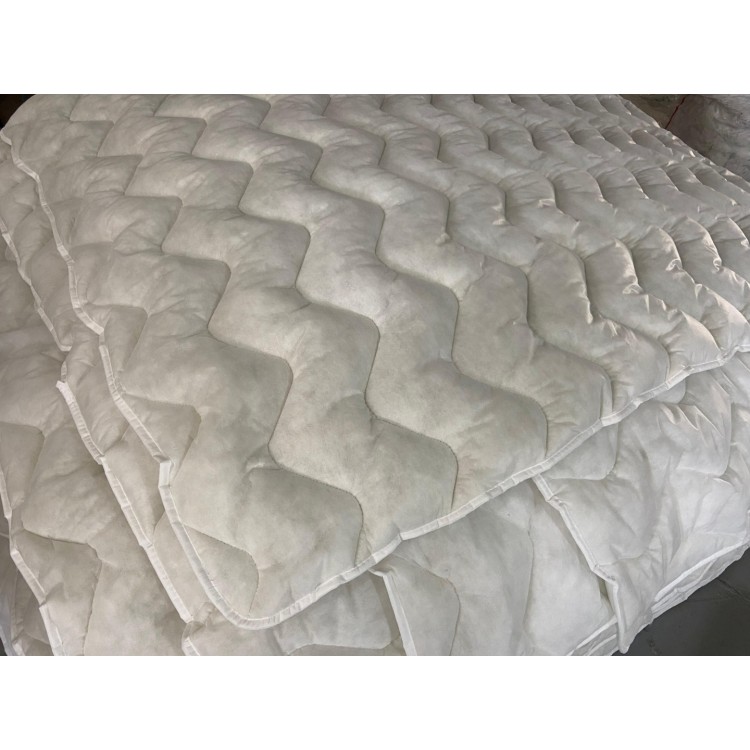 Tek Kişilik Tela Yorgan