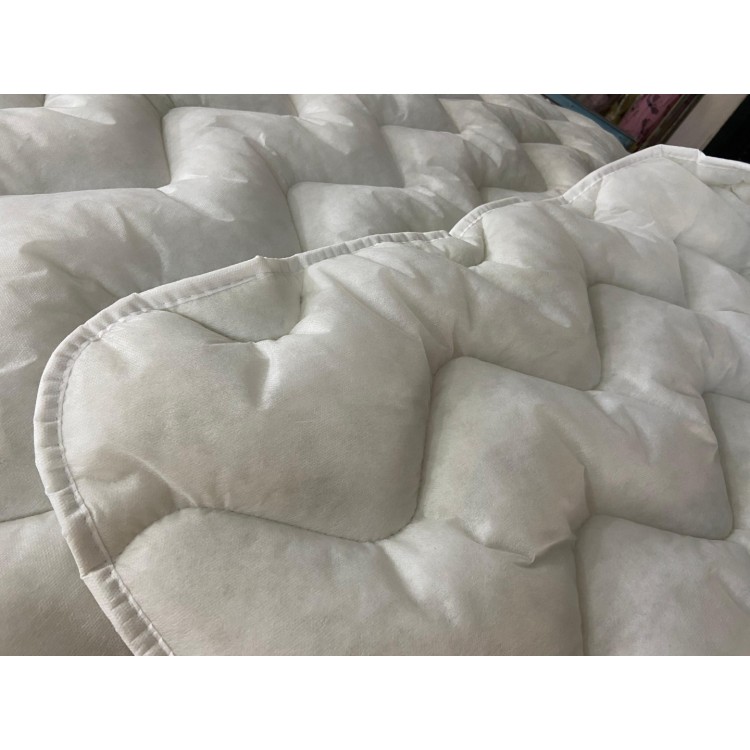 Tek Kişilik Tela Yorgan