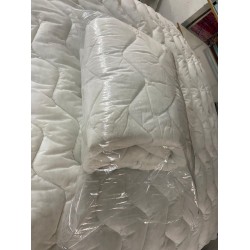 Tek Kişilik Tela Yorgan