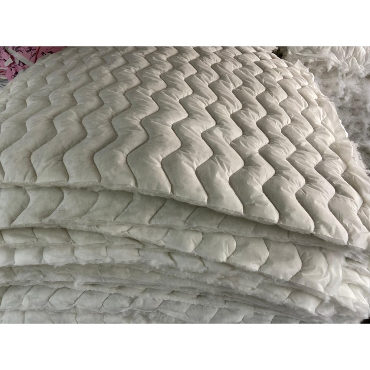 Çift Kişilik Tela Yorgan