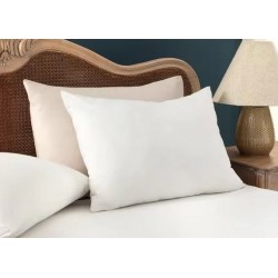 Toptan Silikon Yastık 1000 Gram - Softia Kalitesiyle