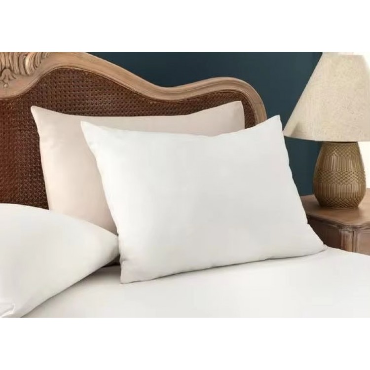 Toptan Silikon Yastık 1000 Gram - Softia Kalitesiyle