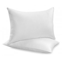 Toptan Silikon Yastık 800 Gram - Softia Kalitesiyle