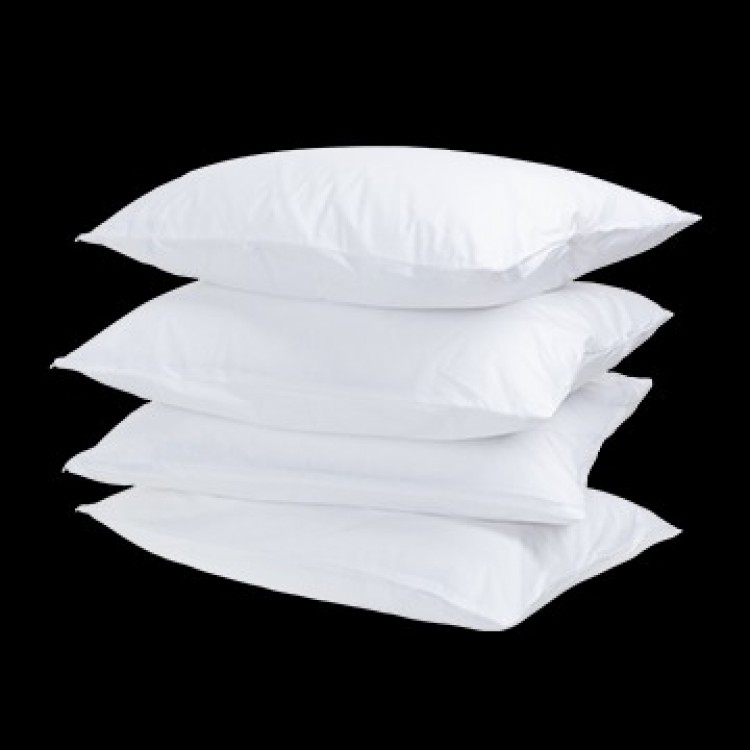 Toptan Silikon Yastık 800 Gram - Softia Kalitesiyle